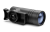 ИК-осветитель Pulsar Pulsar Ultra -X940 — интернет-магазин «Комбат»