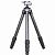 Штатив трипод Leofoto SA-324C+MA-30 CARBON Arca-Swiss/ Weaver