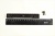 Планка Rusan Picatinny Browning X-Bolt (MA) 010-16-MA — интернет-магазин «Комбат»