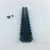 Планка Rusan Picatinny Roessler Titan 3/Titan 6 удлиненная (EXT) 010-17-EXT — интернет-магазин «Комбат»
