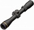 Оптический прицел Leupold VX-Freedom 2-7x33 R:Rimfire MOA (174179)