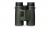 Бинокль-дальномер Vortex Fury HD 5000 10×42 (LRF301) — интернет-магазин «Комбат»