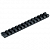 Планка APEL на Mossberg 500/59  E=54 - Picatinny (83-00590)