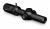 Фото  Оптический прицел Vortex Strike Eagle 1-8x24 AR-BDC3 (SE-1824-2)