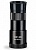 Монокуляр Carl Zeiss Victory 3x12 Tripler