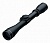 Оптический прицел Leupold VX-2 2-7x33 Heavy Duplex 113866