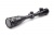 Фото  Оптический прицел HAKKO SUPERB B1ERCHZF-31250 3-12x50 AO (R:90CH)