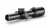 Фото  Оптический прицел Hawke Vantage WA 30 1-8x24 IR (5,56 Tactical) (подсветка красным)  широкоугольный  (14402)       