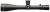 Фото  Оптический прицел Leupold VX-3i 6.5-20x50 LRP Side Focus, сетка TMR, матовый, 30мм (172342)
