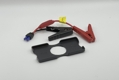 Набор Автомобилиста PMX Auto C — интернет-магазин «Комбат»