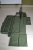 КЕЙС-МАТ Русский снайпер №5 на винтовки до 137 см максимальная комплектация (цвет олива) — интернет-магазин «Комбат»