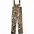 Комбинезон (600385) цвет  Realtree AP  (размер XL, 2XL)