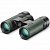Vantage 10x32 Binocular (Green) (34121) призма BAK-4, WP водонепроницаемый