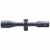 Фото  Paragon Genll 3-15x50 SFP сетка VPA-2, 30 мм, тактические барабаны, азотозаполненный, с подсветкой (SCOM-25)