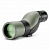 Зрительная труба Hawke Nature Trek 13-39x56 Compact прямая  (55211)