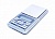 Весы карманные электронные Pocket Scale MH-300 300гр (погрешность 0,01гр)