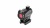 Коллиматорный прицел Hawke Endurance 1x25 Weaver Red Dot 3MOA (12127) — интернет-магазин «Комбат»