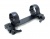 Кронштейн RECKNAGEL D30mm Weaver BH 15mm 57530-1110 — интернет-магазин «Комбат»