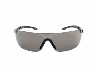 Очки PMX Indirect G-4920S (16704) — интернет-магазин «Комбат»