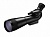 Подзорная труба Nikon PROSTAFF 5 Fieldscope 20-60x82-A