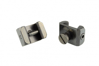 Верхушка Apel LM-prism BH2.0mm пара (2000) — интернет-магазин «Комбат»