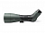 Зрительная труба Swarovski АTX 30-70x95 угловая