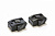 Кронштейн из 2-х частей Innomount Picatinny - Swarovski, BH=8мм (51-SR-08-00-200)
