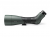 Зрительная труба Swarovski АTX 30-70x95 угловая — интернет-магазин «Комбат»