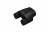Бинокль 8-16х21  черный (компактные, фокусировка от 50см) — интернет-магазин «Комбат»