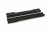 Планка Rusan Picatinny Sauer 202 (standart) 20MOA 010-11-STD-20MOA — интернет-магазин «Комбат»