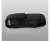 Фонарь тактический Armytek Dobermann XP-L HI Теплый, 977 лм, 1x18650 или 2xCR123A — интернет-магазин «Комбат»