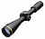 Оптический прицел Leupold VX-6 3-18x50 (30mm) Side Focus CDS Fine Duplex 115005