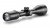 Фото  Оптический прицел Hawke Endurance 30 WA 3-12x56 (LR Dot 8x) 16330
