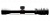 Оптический прицел Redfield REVENGE 2-7x34 (R: ABS Crossbow) 115206