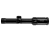 Оптический прицел Kahles K16i 1-6x24  3GR 1cm/100m (10649)