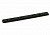 Основание RECKNAGEL 12мм на Steyr SBS-96L (47412-0188)