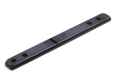 Планка MAK 12мм на Remington 7400 (5520-0013) — интернет-магазин «Комбат»