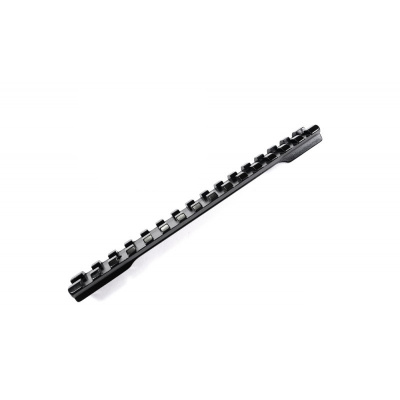Планка Rusan Picatinny Sauer 100/101 (DIFF=2,5) 010-25-1 — интернет-магазин «Комбат»