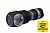 Фонарь Armytek Elf C1 Micro-USB 1050 лм XP-L (белый свет) + 18350 Li-Ion