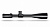 Оптический прицел Hawke Sidewinder 8-32x56 (20x 1/2 Mil Dot) 17230