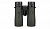 Бинокль VORTEX Diamondback HD 10x42 (DB-215)