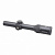 Continental X8 1-8x24 Tactical ED, 30мм, сетка BDC, азотозаполненый, с подсветкой (SCOC-T37)