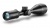 Фото  Оптический прицел Hawke Airmax AX 4-12x50 AO (AMX Glass) 13140