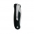 Нож Leatherman Crater® c33L — интернет-магазин «Комбат»