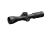 Фото  Оптический прицел March 1,5-15x42 с подсветкой, сетка MTR-5, клик 1/4MOA (D15V42TI)