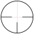 Фото  Endurance 30 WA 1.5-6x44 IR (L4a) (подсветка точки красным) широкоугольный    16310