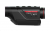 Тепловизионный монокуляр Guide TD420 (2,4-9,6x, 25mm/F1.0,сенсор 400х300, Vox, 12μm, Wi-Fi) — интернет-магазин «Комбат»