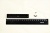 Планка Rusan Picatinny Browning X-Bolt (LA), удлиненная 010-16-LA-EXT — интернет-магазин «Комбат»