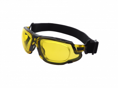 Очки PMX Mark II G-7630STRX (16746) — интернет-магазин «Комбат»