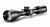 Оптический прицел Hawke Endurance 30 WA 2.5-10x50 (LR Dot 8x) 16320